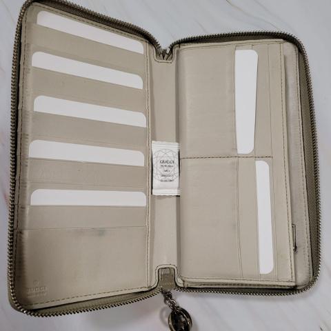 Large Product Preview Image 3