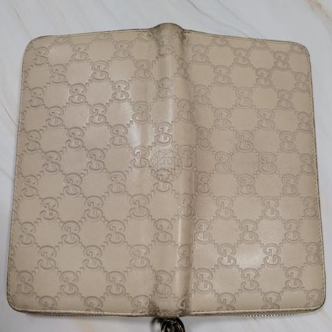 Large Product Preview Image 7