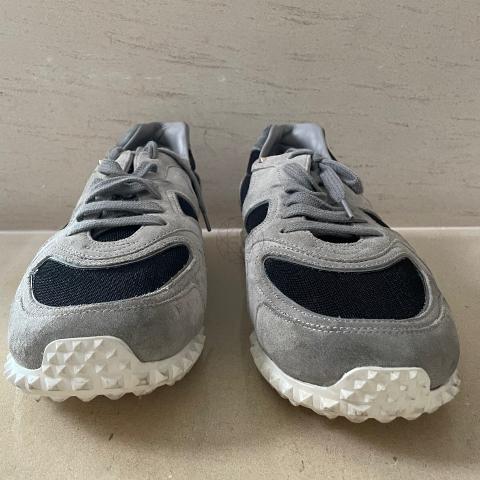 Large Product Preview Image 3