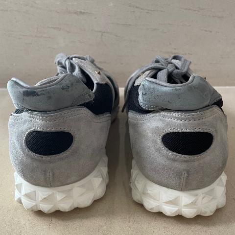 Large Product Preview Image 4