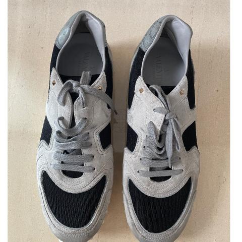 Large Product Preview Image 5