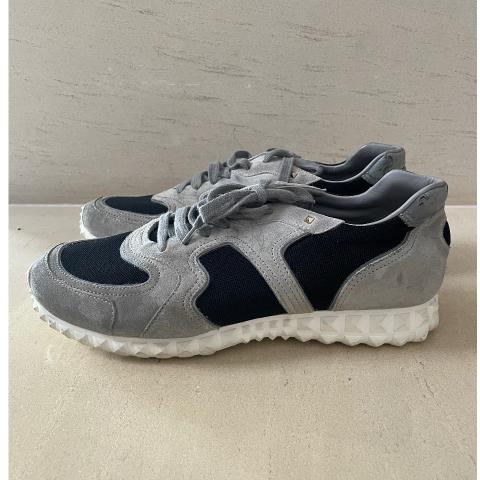 Large Product Preview Image 6