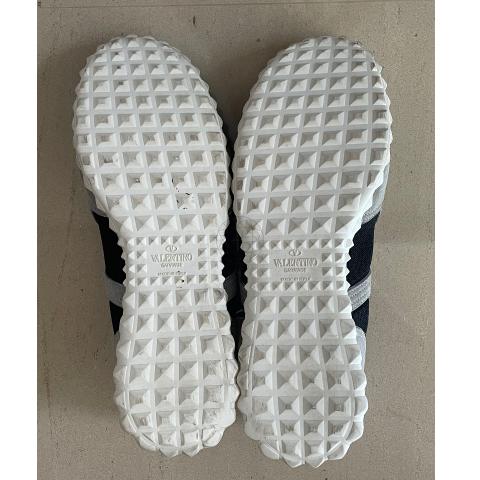 Large Product Preview Image 7