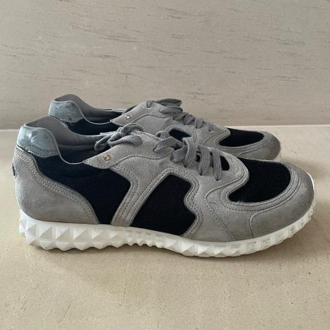 Large Product Preview Image 2