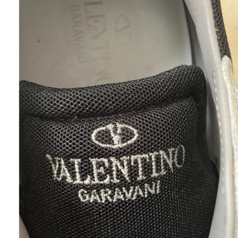 Large Product Preview Image 8