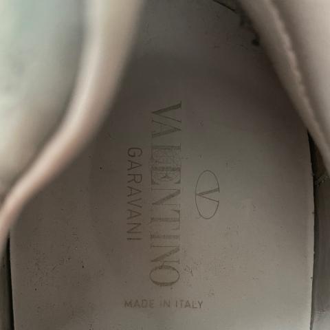 Large Product Preview Image 9