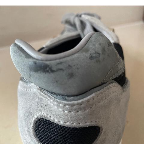 Large Product Preview Image 11