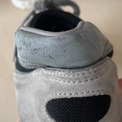 Large Product Preview Image 12