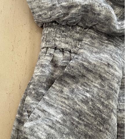 Large Product Preview Image 5