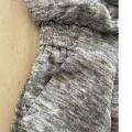 Small Product Preview Image 5