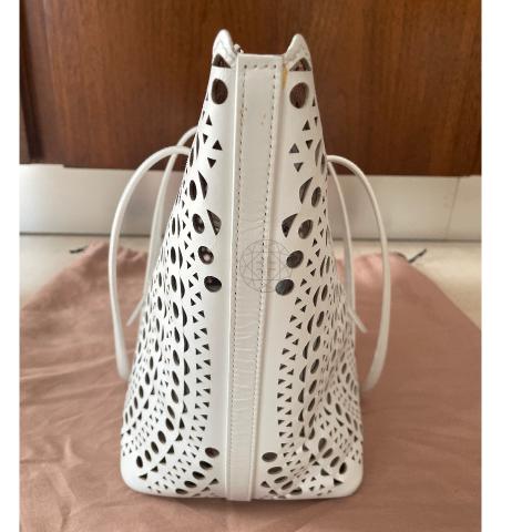 Large Product Preview Image 3
