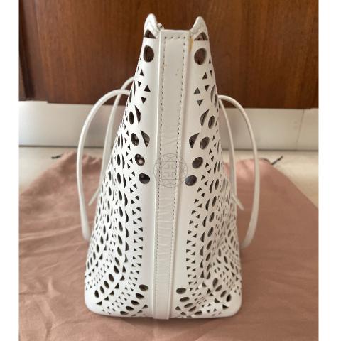 Large Product Preview Image 4