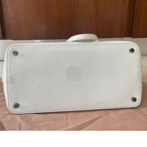 Large Product Preview Image 5
