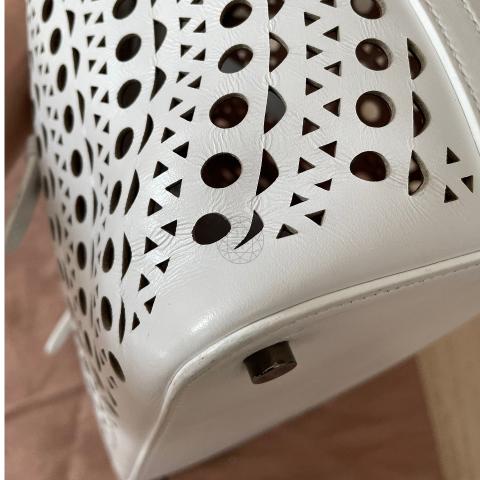 Large Product Preview Image 6