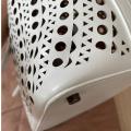 Small Product Preview Image 6