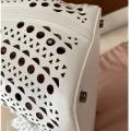 Small Product Preview Image 8