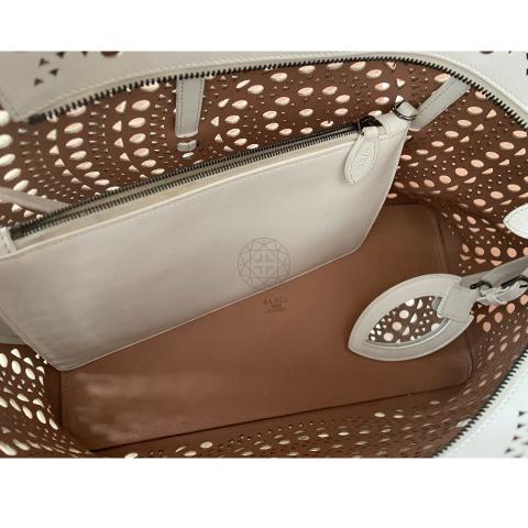 Large Product Preview Image 9