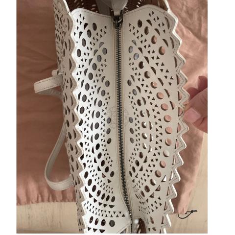Large Product Preview Image 10