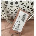 Small Product Preview Image 11