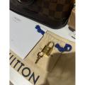 Small Product Preview Image 7