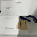 Small Product Preview Image 10