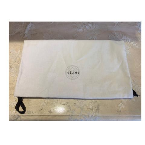 Large Product Preview Image 7