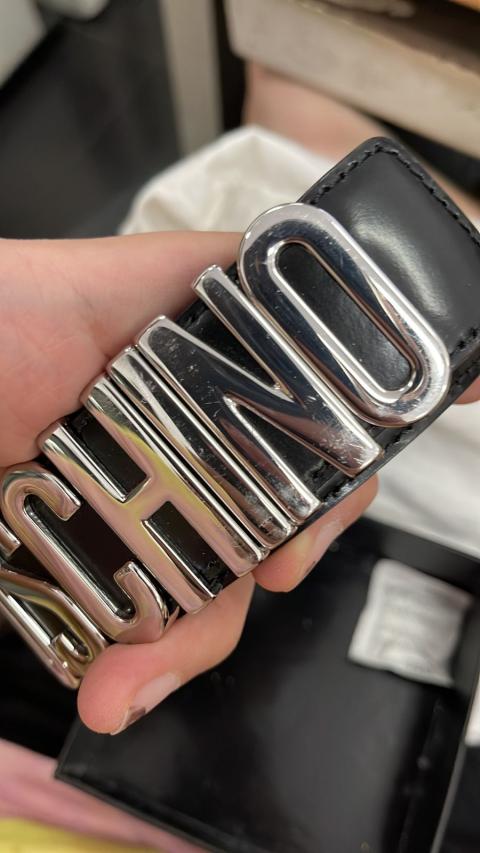 Large Product Preview Image 2