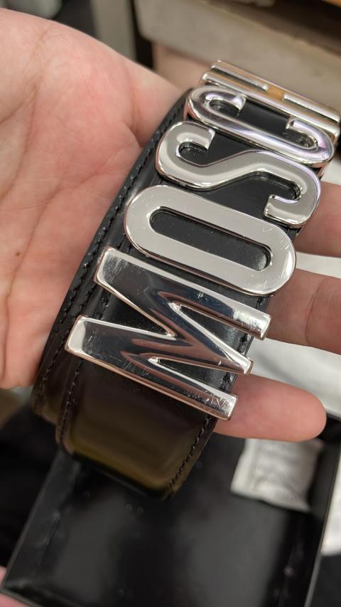 Large Product Preview Image 3