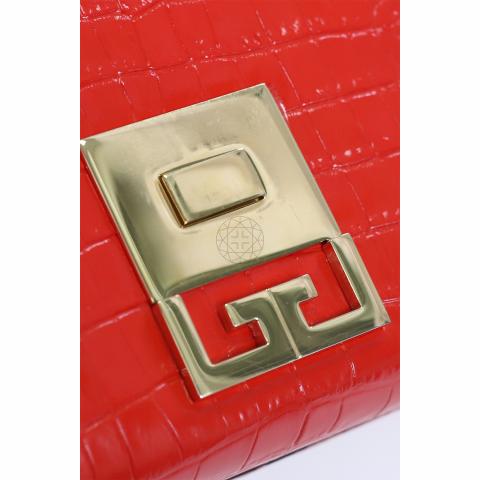 Large Product Preview Image 7