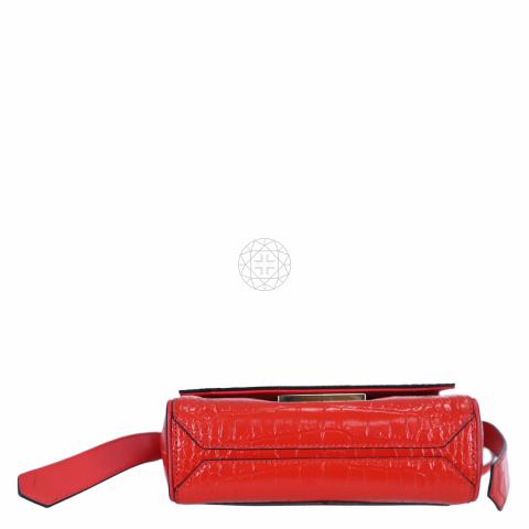 Large Product Preview Image 6