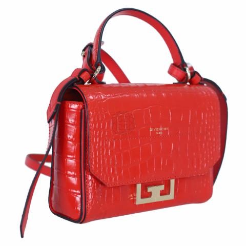 Large Product Preview Image 4