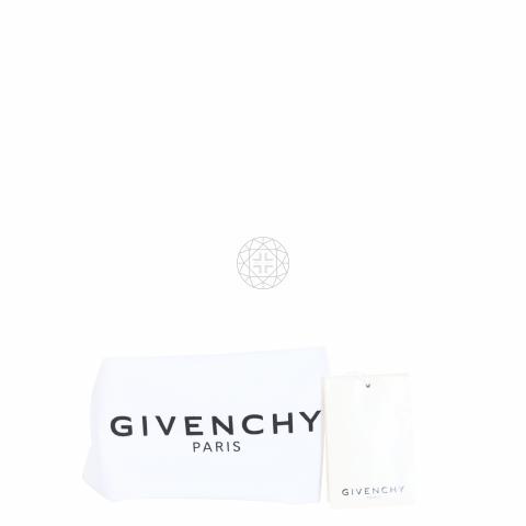 Large Product Preview Image 8