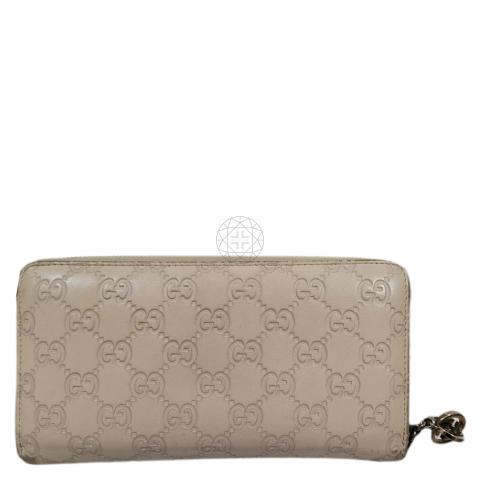 Large Product Preview Image 1