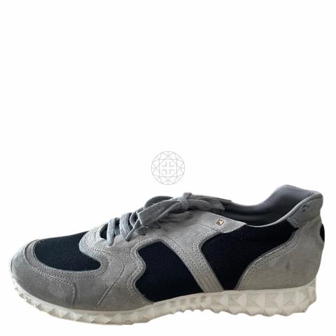 Large Product Preview Image 1