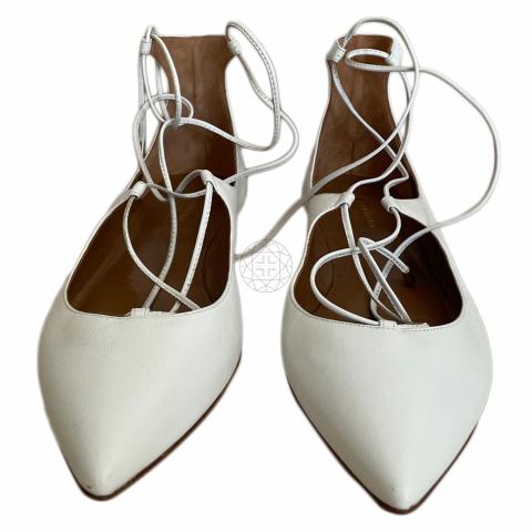 Large Product Preview Image 1