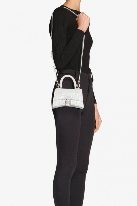 Large Product Preview Image 4