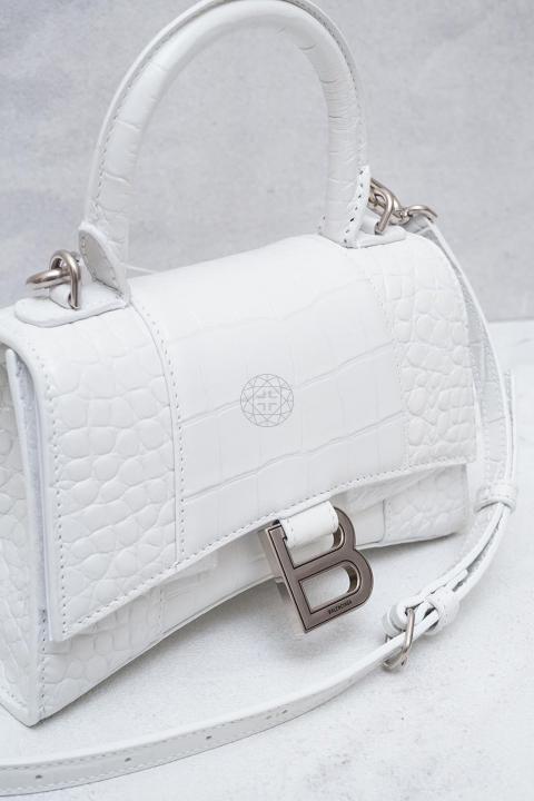 Large Product Preview Image 5