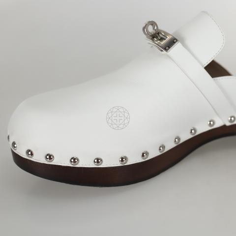 Large Product Preview Image 7