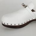 Small Product Preview Image 7