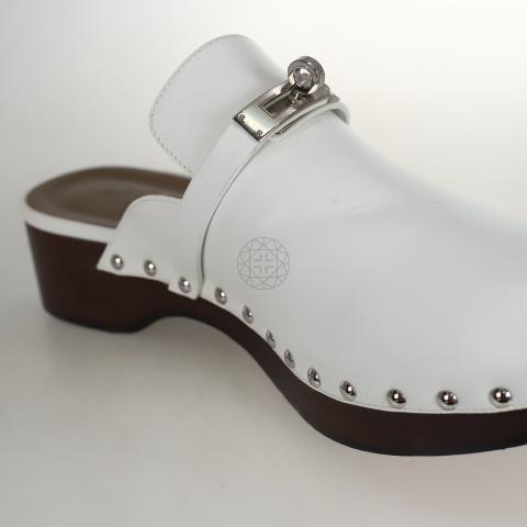 Large Product Preview Image 8