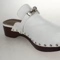 Small Product Preview Image 8