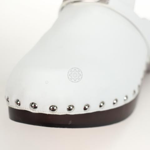 Large Product Preview Image 9