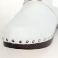 Small Product Preview Image 9