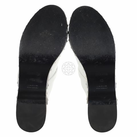 Large Product Preview Image 6
