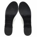 Small Product Preview Image 6