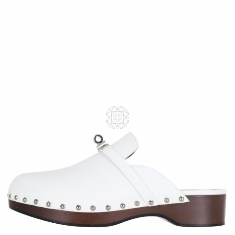 Large Product Preview Image 1