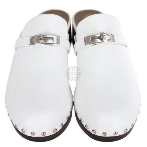 Large Product Preview Image 3