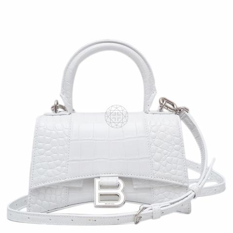 Large Product Preview Image 1