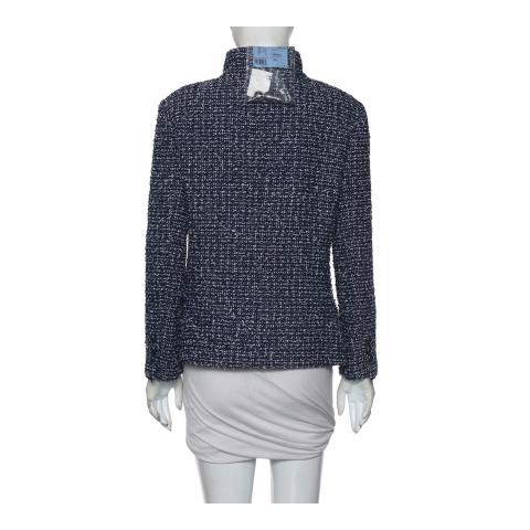 Large Product Preview Image 3