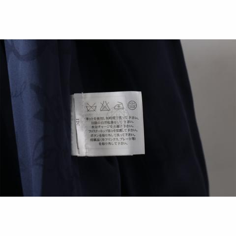 Large Product Preview Image 4